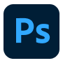 Illustrator
